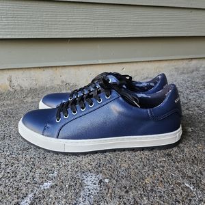 Karl Lagerfield Sneakers